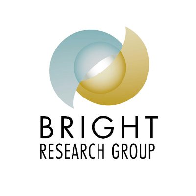 Bright Research Group