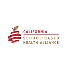 California School-Based Health Alliance