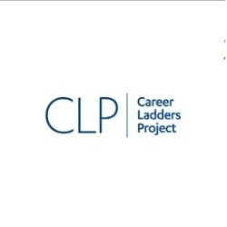 Career Ladders Project