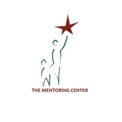 The Mentoring Center