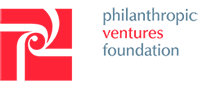 Philanthropic Ventures Foundation